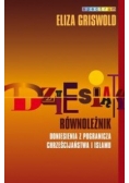 Dziesiąty równoleżnik