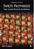 Święte Przymierze