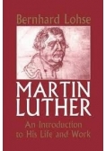 Martin Luther
