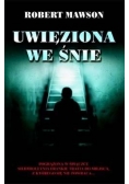 Uwięziona we śnie