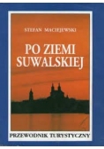Po ziemi Suwalskiej