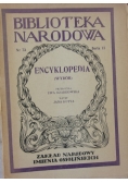Encyklopedia