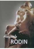 Auguste Rodin