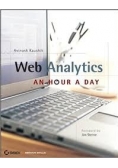 Web Analytics