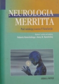 Neurologia Merritta
