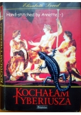 Kochałam Tyberiusza