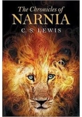 The Chronicles of Narnia
