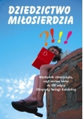 Dziedzictwo miłosierdzia