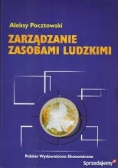 Zarządzanie zasobami ludzkimi