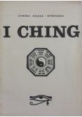 I Ching