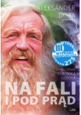 Na fali i pod prąd