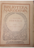 Jermoła,1948r.