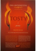 Tosty i posty