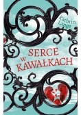 Serce w kawałkach T.2.