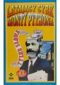 Latający cyrk Monty Pythona, Tom II