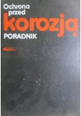 Ochrona przed korozją poradnik