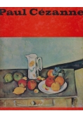 Paul Cezanne