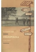 Wielkopolska