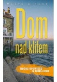 Dom nad klifem