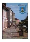 Przeszłość historyczna Imielina i jego mieszkańców