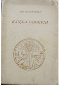 Księga ubogich