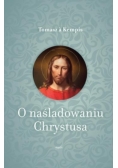 O naśladowaniu Chrystusa