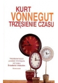 Trzęsienie czasu