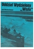 Oddział wydzielony "Wisła"