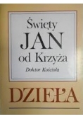 Dzieła