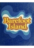 Barefoot Island