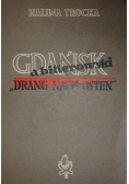 Gdańsk a hitlerowski Drang nach Osten