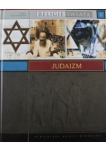 Judaizm