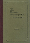 Polska encyklopedia szlachecka, Tom 10