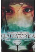 Gladiatorka