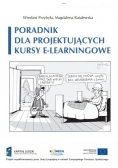 Poradnik dla Projektujących Kursy Elearningowe