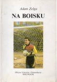 Na boisku