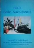 Białe Boże Narodzenie