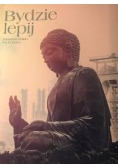 Bydzie lepij, jednoaktówki po śląsku