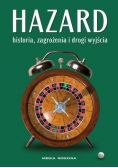 Hazard