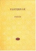 Pasternak Poezje