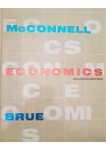 Economics