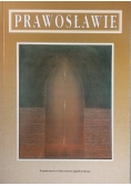 Prawosławie