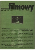 Kwartalnik filmowy nr 3