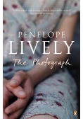 The Photograph
