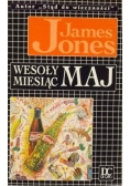 Wesoły miesiąc maj