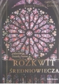 Rozkwit średniowiecza