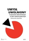 Umysł uwolniony