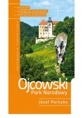 Ojcowski Park Narodowy