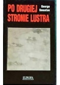 Po drugiej stronie lustra