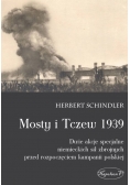 Mosty i Tczew 1939
